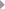 聚焦 | IMF下调世界经济增长预期